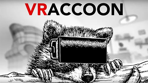 download VRaccoon: Cardboard VR apk